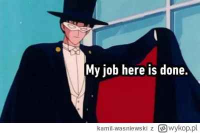 kamil-wasniewski - @thepjoter: 
Służę pomocą. ( ͡° ͜ʖ ͡°)