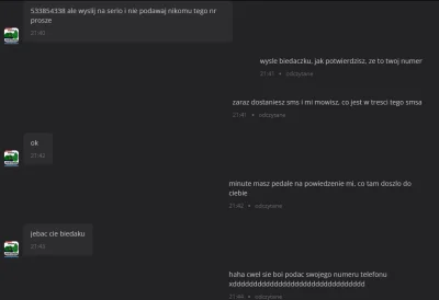 GiboIXD - @Relaxpls: