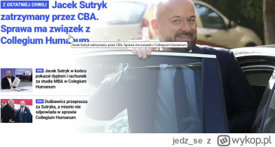 jedz_se - kiedy lubisz kakao i jedziesz pod prysznic z chlopakami