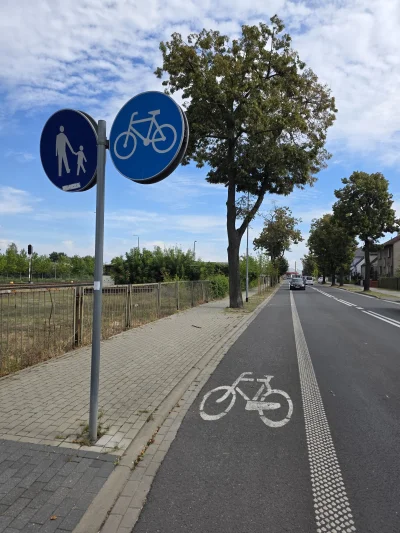 kuraku - 292 540 + 7 + 70 + 40 = 292 657

Wycieczka do Wągrowca, bo chciałem na żywo ...