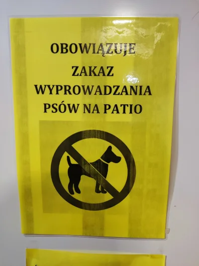 Itslilianka - Elegancko. Koniec z zasranymi ławkami czy kupami w piaskownicy #psiarze...