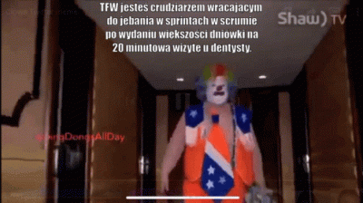 Evil_JP2 - #programista15k #pracait #korposwiat #programowanie #humorobrazkowy #polsk...