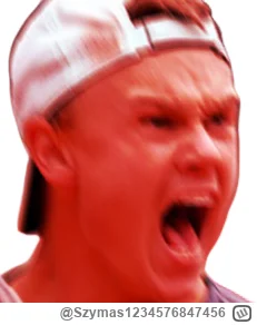 Szymas1234576847456 - @puolalainen: