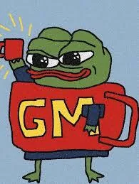 JestemZmarnowanymZyciemJacka - #frenpill