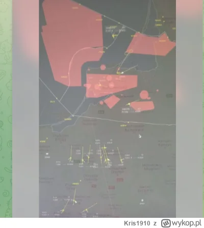 Kris1910 - Polacy z Ukraińcami powinni wkroczyć do Królewca. Jak dobrze wiemy z przek...