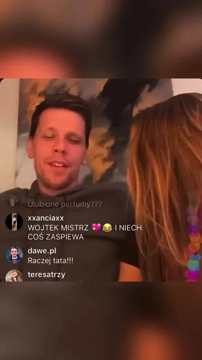 caramelcenter - Że Szczęsny to kompletny pantofel to wiadomo od dawna. Ale żeby tak s...