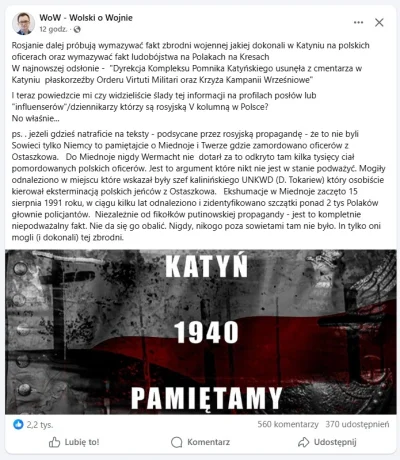 KwadratF1 - #polska #polityka #ukraina #rosja #russiahateclub #braun #korwin #konfede...