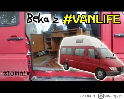 0caffe - @Fantomo ktoś się sugerował tym tutorialem ( ͡° ͜ʖ ͡°)