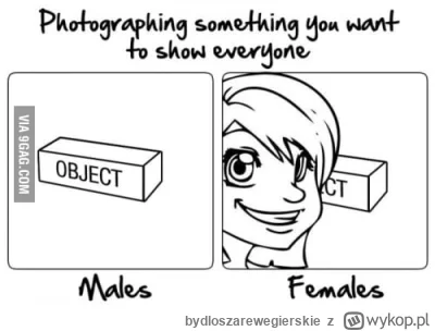 bydloszarewegierskie - @Xxxvvvwww: Nikt nie wrzucil jeszcze, serio xd