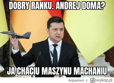 A.....n - #ukraina #heheszki