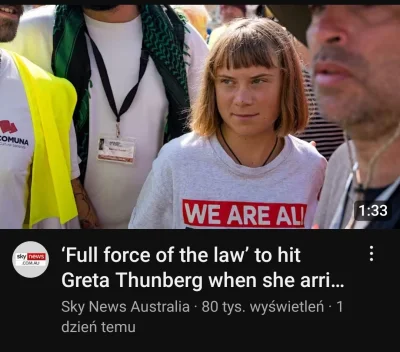 sosiwoczostkowe - Dlaczego lewatywki maja takie fryzury? Chca byc jak najmniej atrakc...