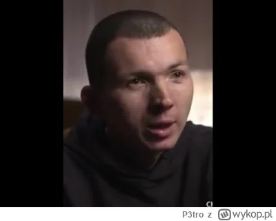 P3tro - @sznioo ten komentarz mogl napisc on