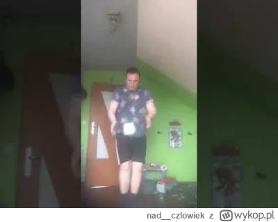 nad__czlowiek - #programista15k #programowanie #pracait #korposwiat #java #programist...