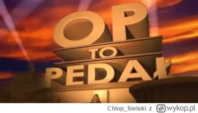 Chlop_Sielski - @EndymionPP