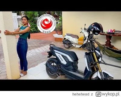 hehehead - #raportzpanstwasrodka
ale prezes elegancką subtelną parodię klapka robi x...