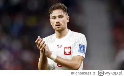 michalxd21 - Ziomeczki jeszcze pewnie sami muszą do tego dokładać, a farbowane lisy d...