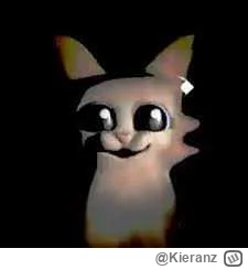 Kieranz - #garn47 #car