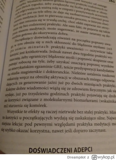 Dreampilot - @noHuman