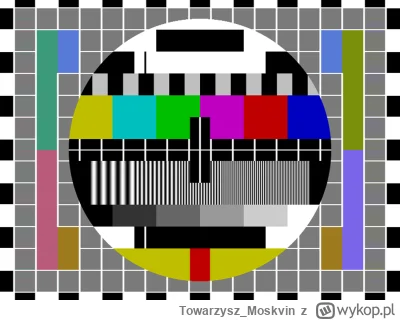 Towarzysz_Moskvin - @Goronco: #gimbynieznajo