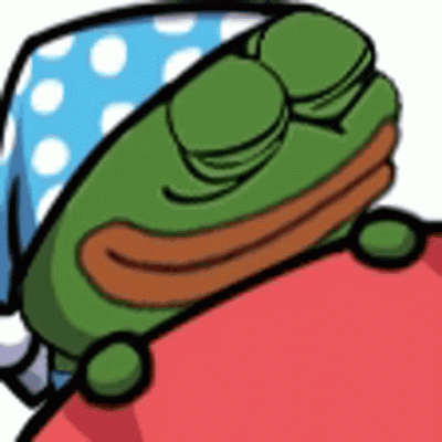 kogutpiejeiglupieje - huop pograł w euro truck simulator  2 se tera pewnie idę zara  ...