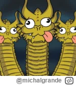 michalgrande - @marek2092: jak już