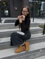 serniczekwiedensky - To ja