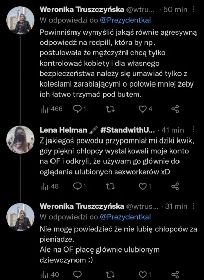 szach-perski - Co jeśli onlyfans nie jest sponsorowane przez chłopów tylko dziewczęta...