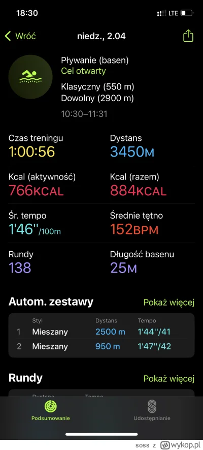 soss - 721 400 - 3 450 = 717 950



#plywajzwykopem

Skrypt