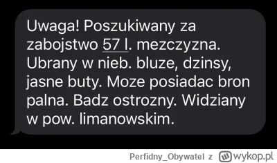 Perfidny_Obywatel - Fajne te alerty…