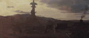 kinson - Pracowałem w takim kiedyś dla wpisu w CV:
@kwmd: