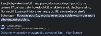 G06DbT - @FrediKamionkaGmina_Burzenin: niby można, ale lepiej mieć.