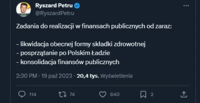 raul7788 - #polityka #wybory #trzeciadroga #polska2050 #petru