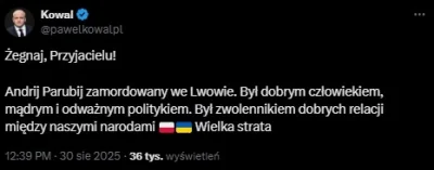zdradek - @Nukashine @Wszebor Nazywa swym przyjacielem założyciela Narodowo-Socjalist...