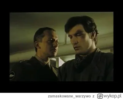 zamaskowane_warzywo - ( ͡° ͜ʖ ͡°)