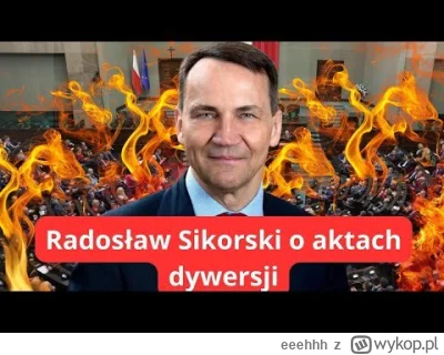 eeehhh - @LZBNZ: No nie, wcale, wszystkie stacje informacyjne to transmitowały ale ni...