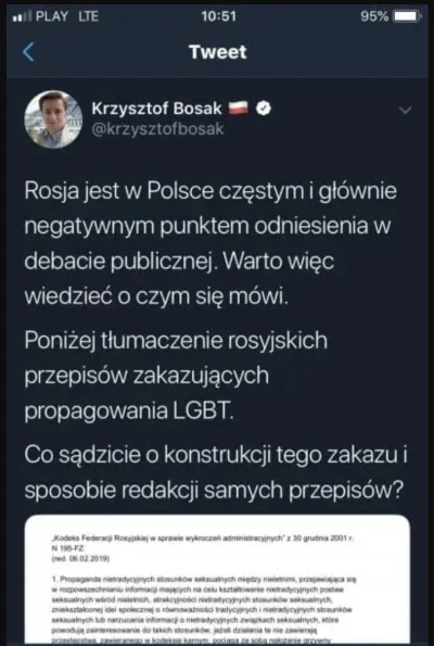 Parker_ - Może takie prawo wprowadzić w Polsce, w ramach walki o "Wolność".