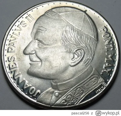 pascal256 - @gaymershimon: Możemy mieć jeszcze lepsze: ( ͡º ͜ʖ͡º)