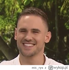 mic_rys - @Alkmena @BlackBacardi, taaa inna perspektywa…