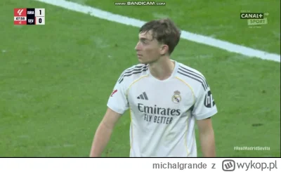 michalgrande - #mecz #meczgif #laliga #realmadryt
szansa Alexisa Sancheza
https://str...