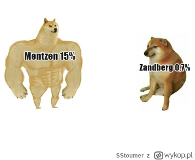 SStoumer - @badreligion66 ( ͡º ͜ʖ͡º)