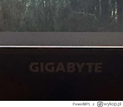 PawelMPL - #komputery #informatyka #pcmasterrace #serwispc

Witam od pewnego czasu ma...