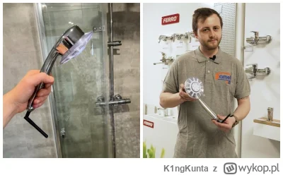 K1ngKunta - #heheszki #humorobrazkowy