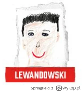 Springfield - wszyscy: gdzie jest kapitan który poprowadzi drużyne?!
kapitan drużyny:...