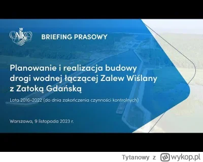 Tytanowy - > Jak zwykle zero konkretów. To jest właśnie polityczne łajno, którym obrz...