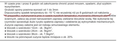 darek-jg - @Zabi96: to może być niezłe rozwiązanie