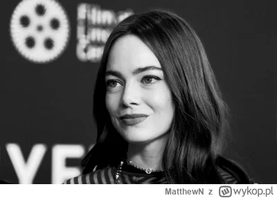 MatthewN - #codziennaemmastone 1710/x

Emma Stone
62nd New York Film Festival
2024