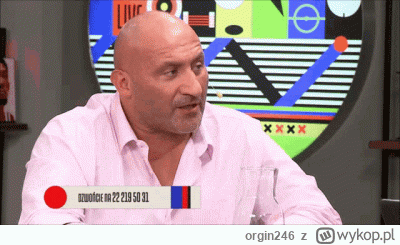 orgin246 - @WalczeZaWolnosc: