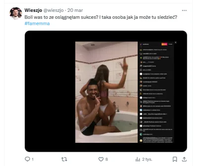 sopel87 - @WhiskeyIHaze: