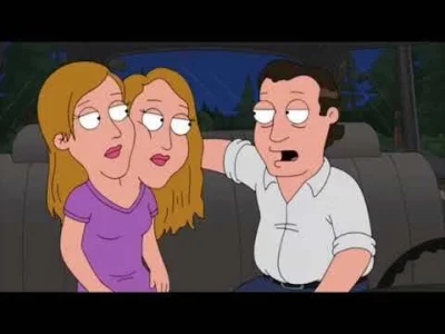 Tytanowy_Mateusz - @zackson: 

( ͡° ͜ʖ ͡°)