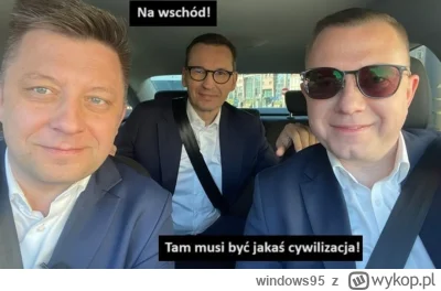 windows95 - #heheszki #bekazpisu